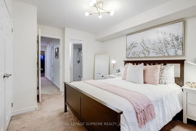 Additional image 17 of 351 Wallace Ave Unit 266