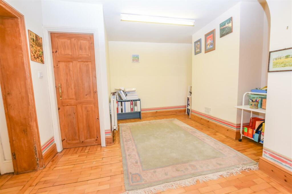 Additional image 4 of Parkgate Road, Neston