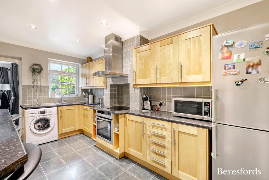 Additional image 33 of Kelvedon Road, Wickham Bishops, CM8