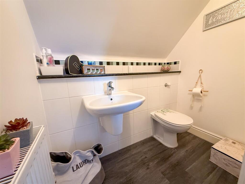 Additional image 30 of Woden Avenue, Stanway, Colchester