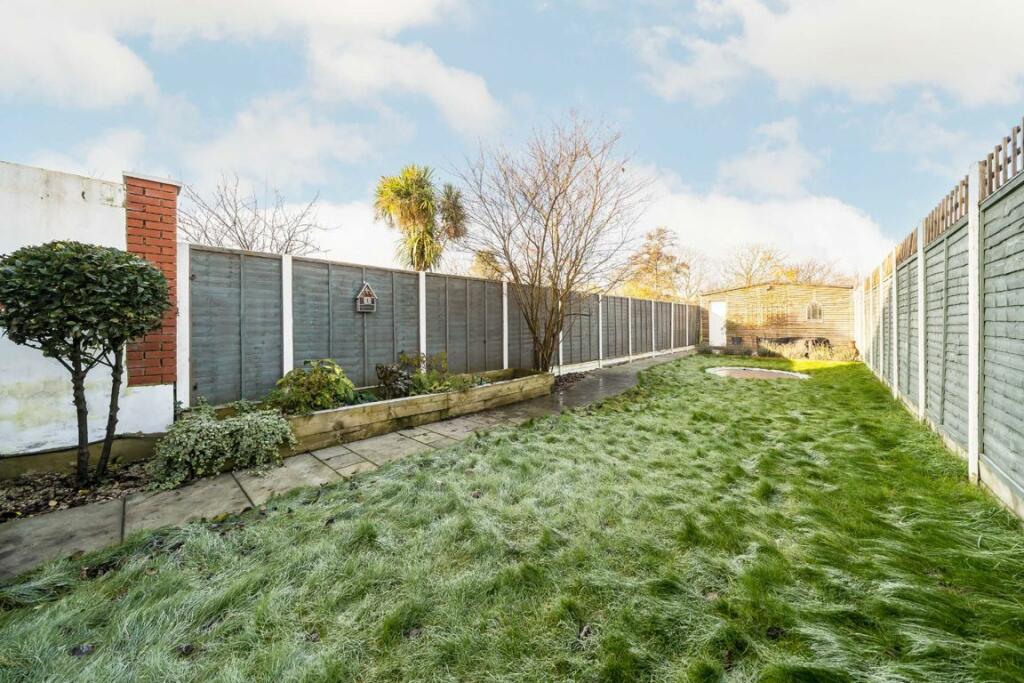 Additional image 9 of Edgehill Road, Tooting