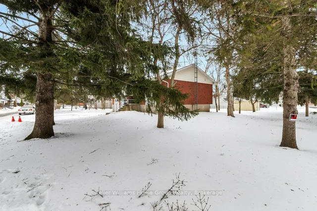 Additional image 25 of 4 Market St