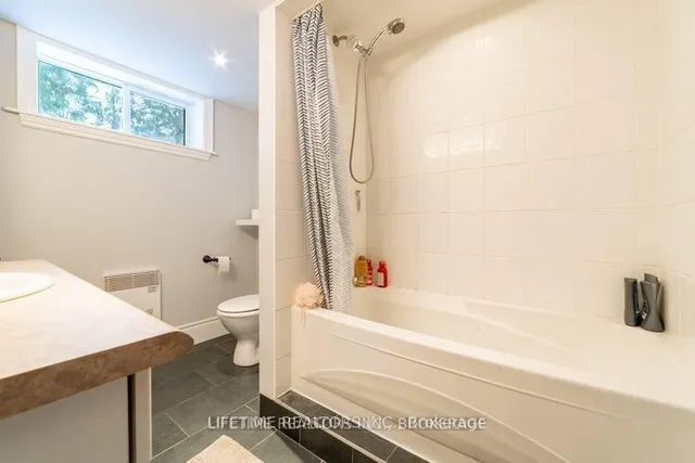 Additional image 25 of 11382 Seventeen Rd