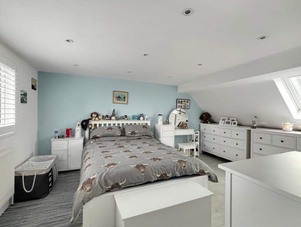 Additional image 10 of Holland Road, Clacton-on-Sea, CO15