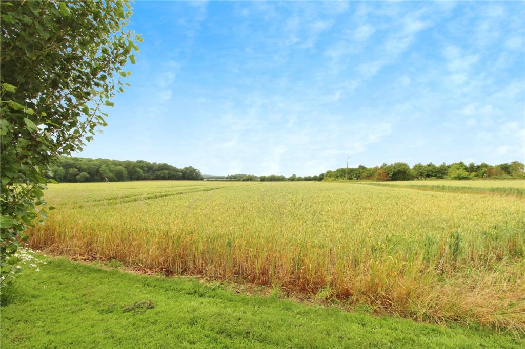 Additional image 19 of Bures Road, Wakes Colne, Colchester, Essex, CO6