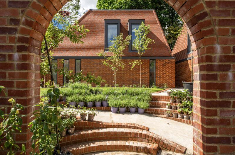 Additional image 16 of Maplehurst Square, The Grove, Coulsdon