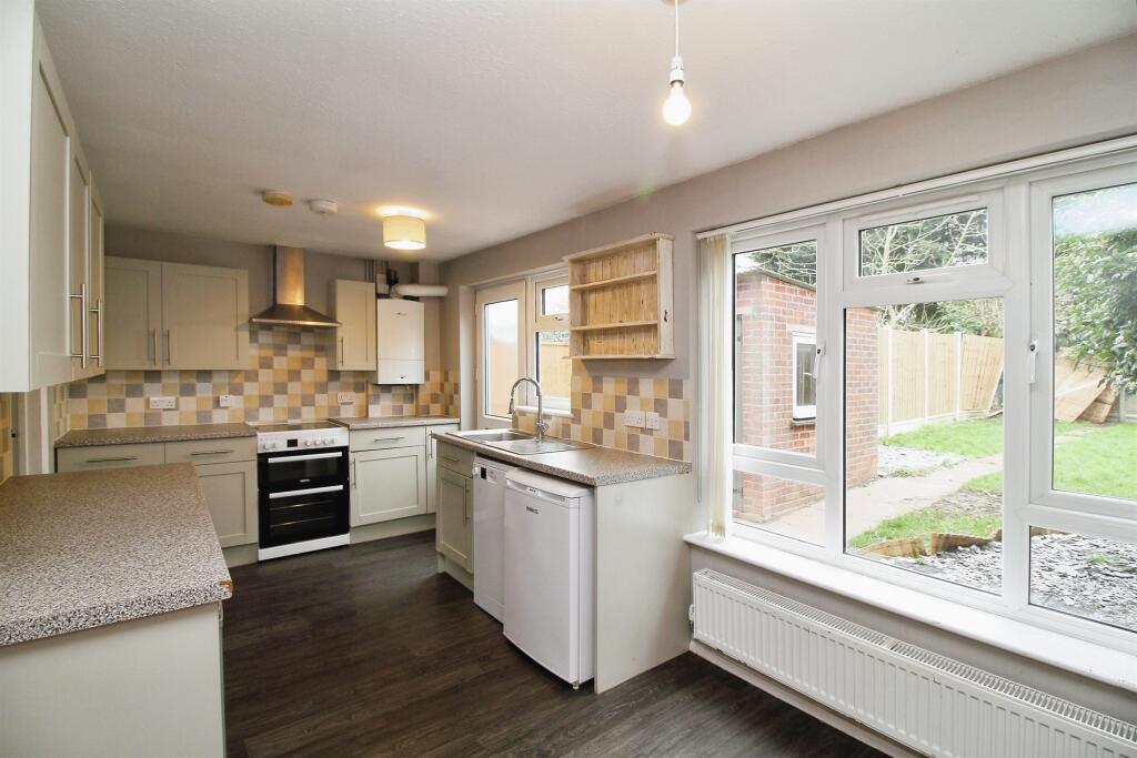 Additional image 3 of Honywood Close, Marks Tey, Colchester