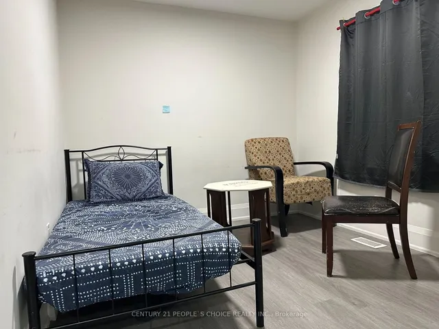 Additional image 6 of 22 Rogers Rd