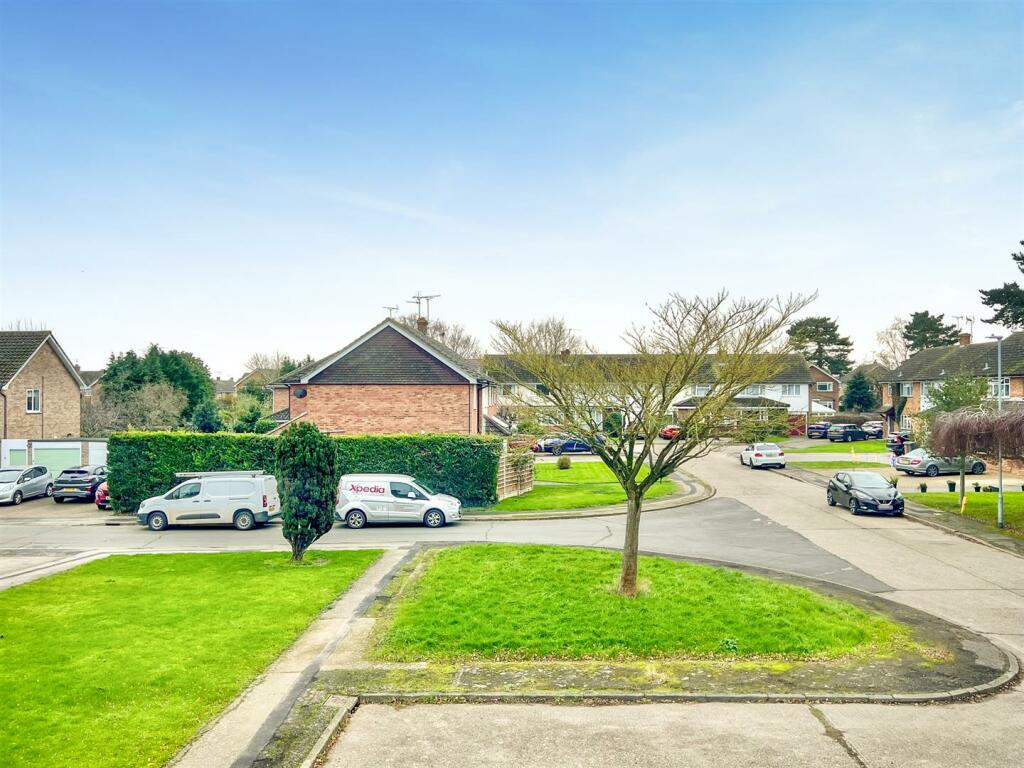 Additional image 22 of Home Mead, Writtle, Chelmsford