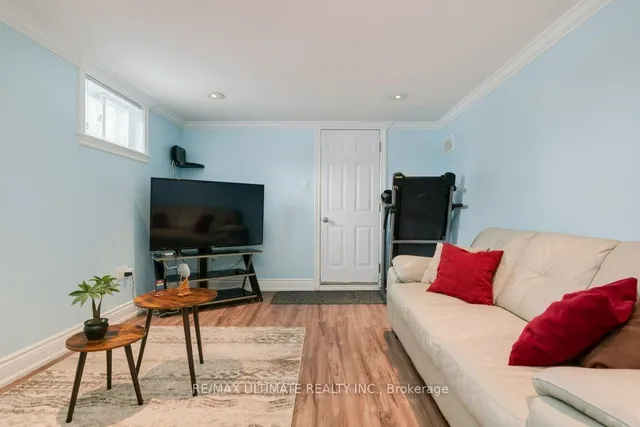 Additional image 26 of 20 Grovedale Ave