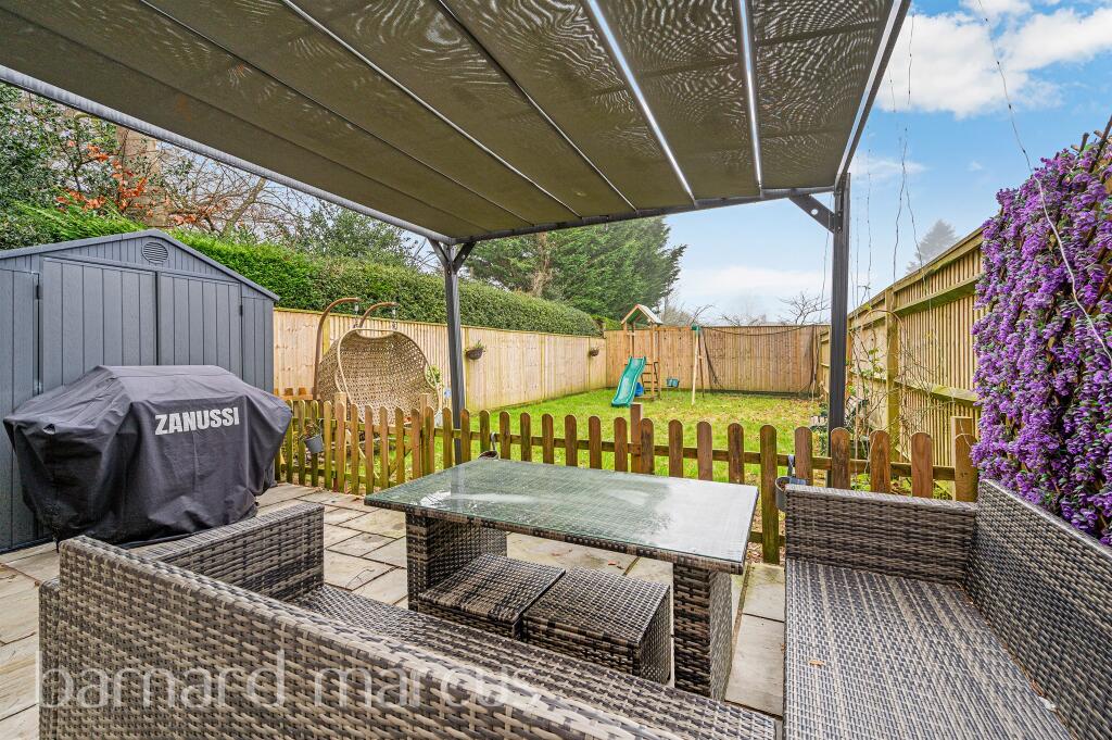 Additional image 4 of Gatiers Lane, Caterham