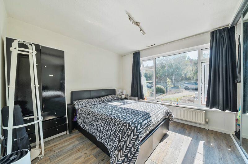 Additional image 7 of Cordrey Gardens, Coulsdon