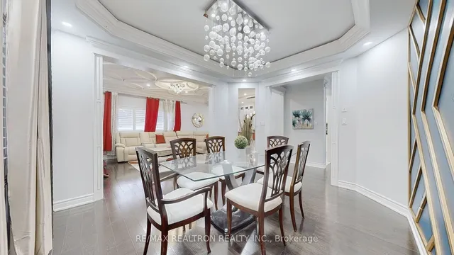 Additional image 32 of 53 Lampman Dr