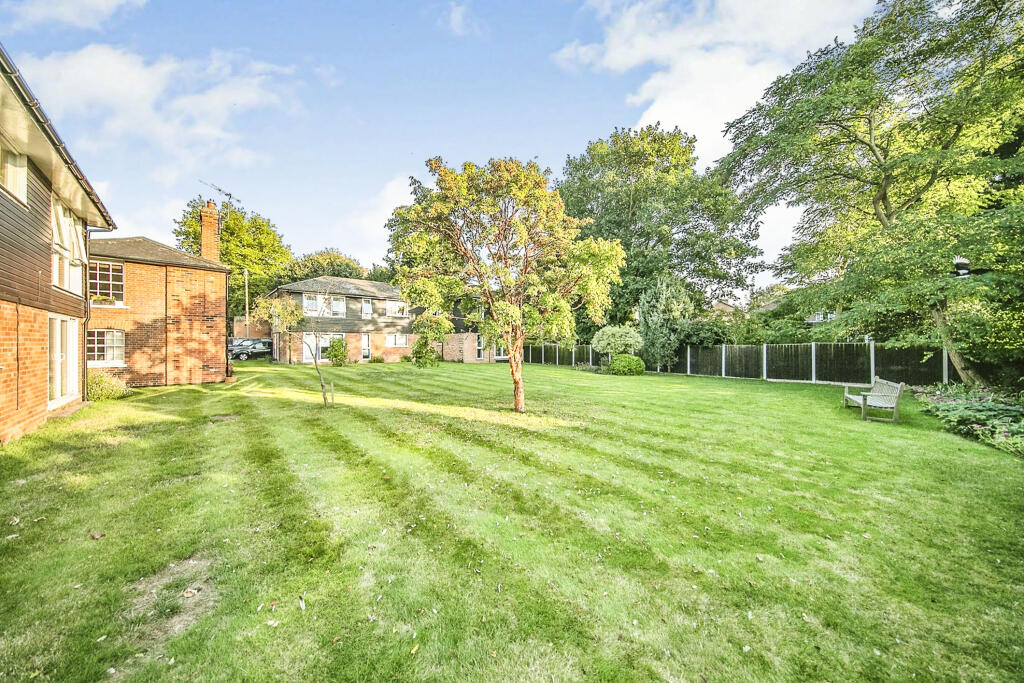 Additional image 14 of Lexden Road, Colchester