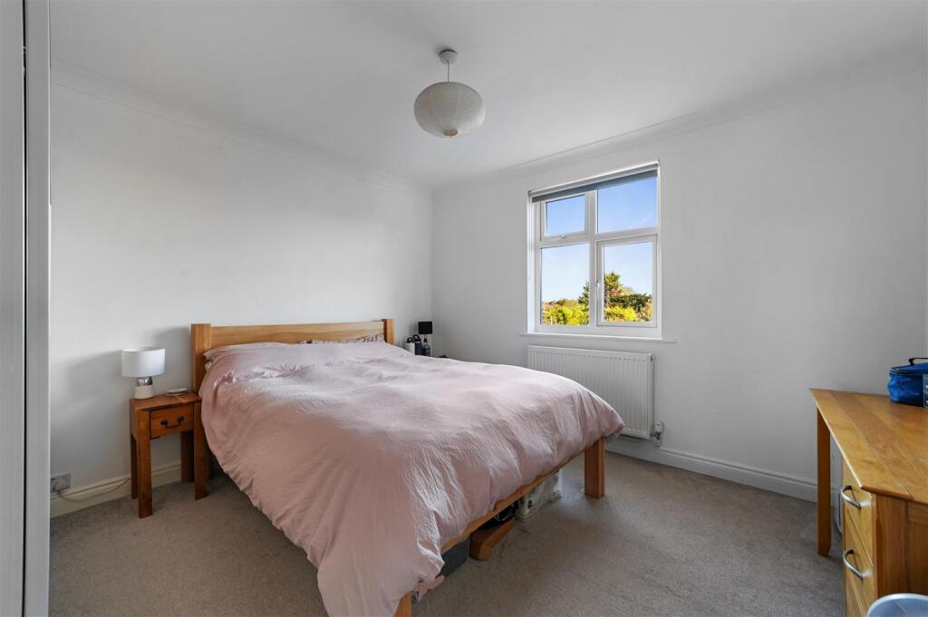 Additional image 9 of Plough Road, Great Bentley