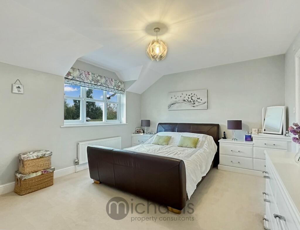 Additional image 17 of Abberton Road, Layer-de-la-Haye, Colchester, CO2