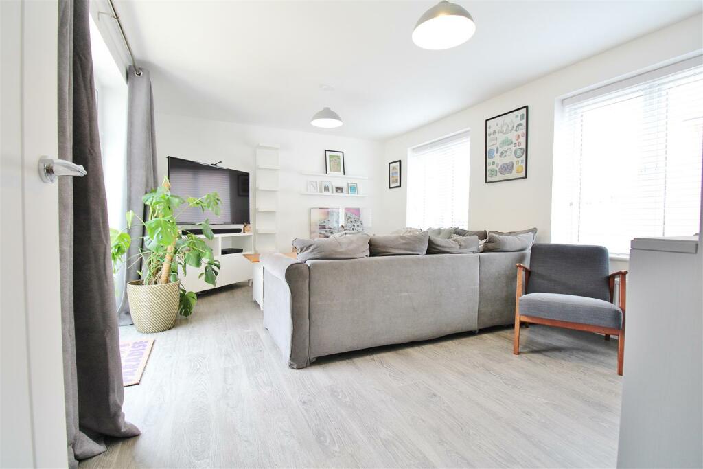 Additional image 4 of Nancy Blackett Avenue, Walton On The Naze