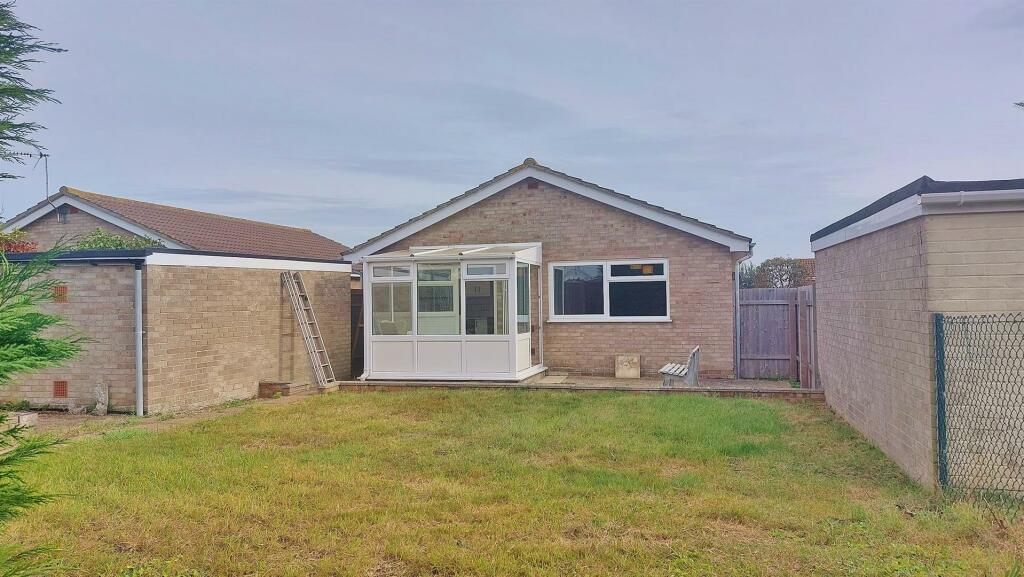 Additional image 15 of Thorns Way, Walton On The Naze