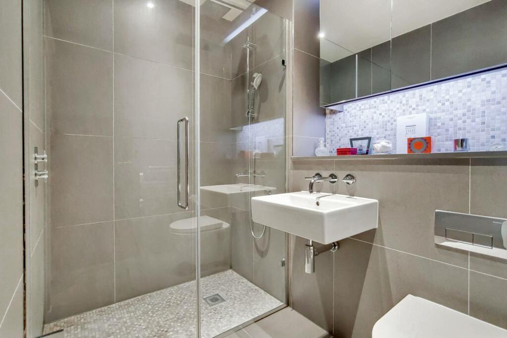 Additional image 9 of Saffron Central Square, Croydon, CR0