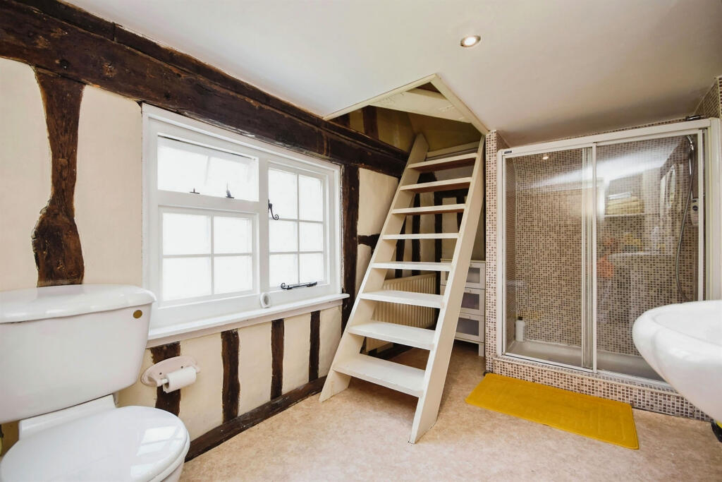 Additional image 15 of Egremont Street, Glemsford, Sudbury