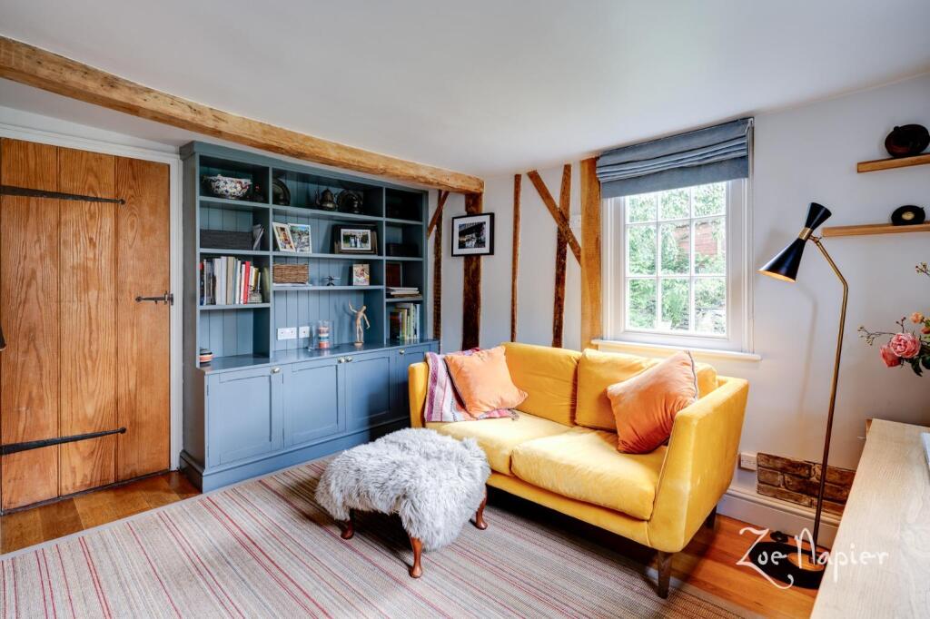 Additional image 10 of Burnham on Crouch