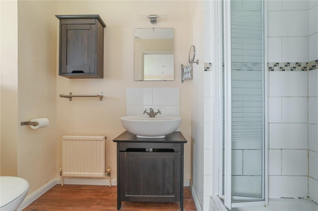 Additional image 11 of Taylor Drive, Lawford, Manningtree, Essex, CO11