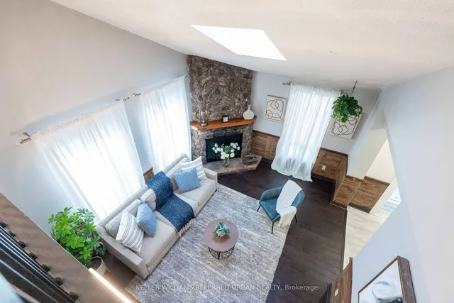 Additional image 27 of 15 Purvis Cres