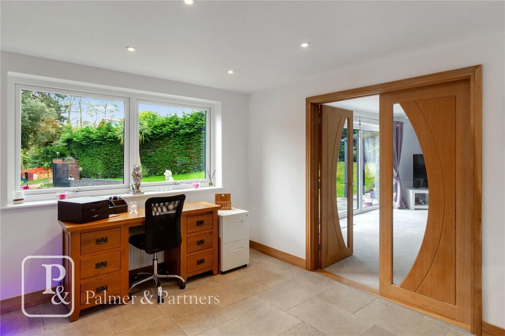 Additional image 8 of Distillery Lane, Colchester, Essex, CO2