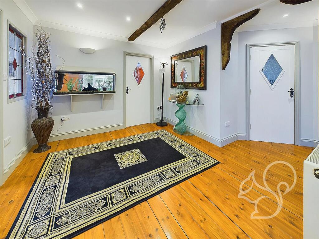 Additional image 6 of High Street, Acton