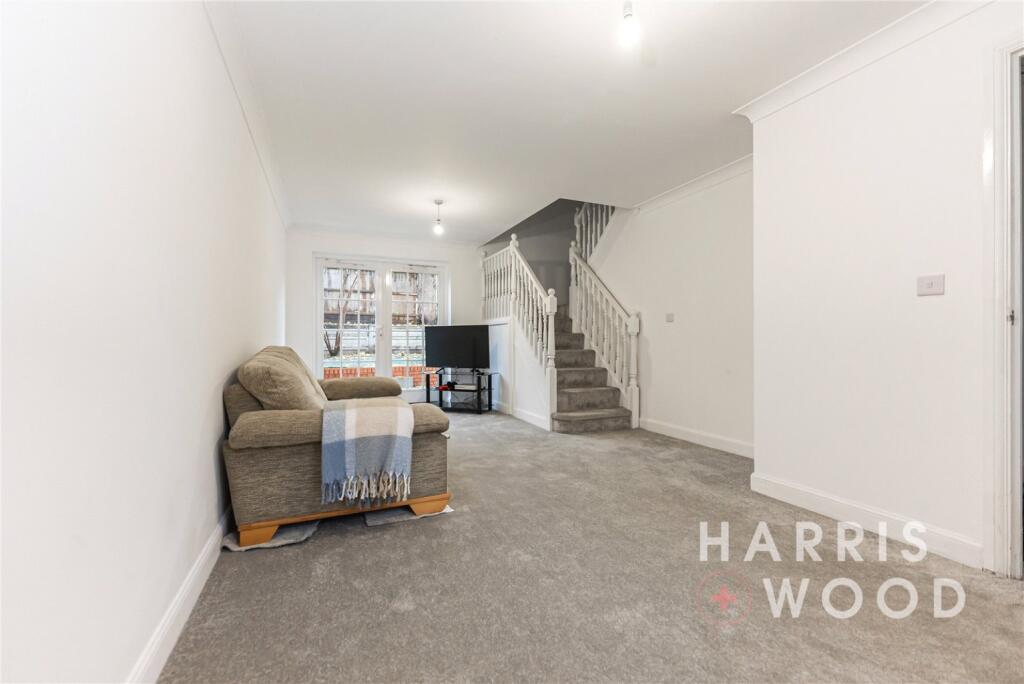 Additional image 6 of Edward Paxman Gardens, Colchester, Essex, CO1