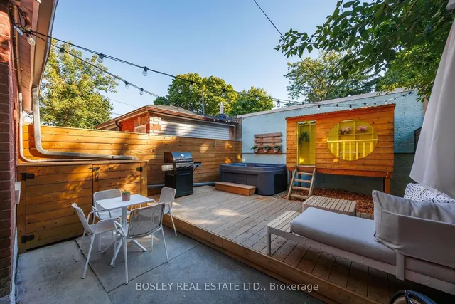 Additional image 31 of 233 Mcroberts Ave