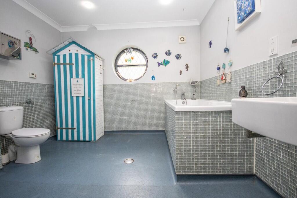 Additional image 13 of Shenfield Road, Shenfield, Brentwood, Essex, CM15