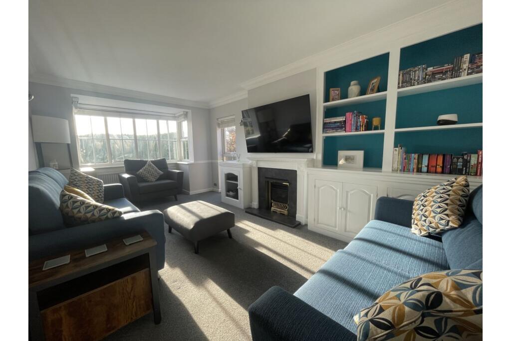 Additional image 10 of Petersfield Lane, Halstead, CO9