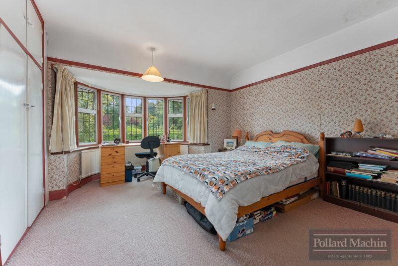 Additional image 7 of Norfolk Avenue, Sanderstead