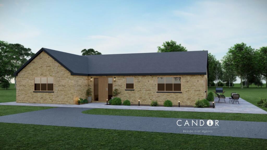 Additional image 12 of The Paddocks,Lees Lane, Neston, CH64