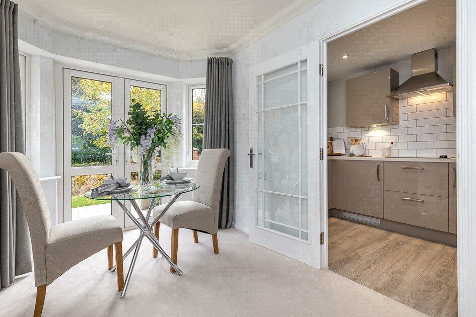 Additional image 4 of Addington Road, SOUTH CROYDON, Surrey, CR2