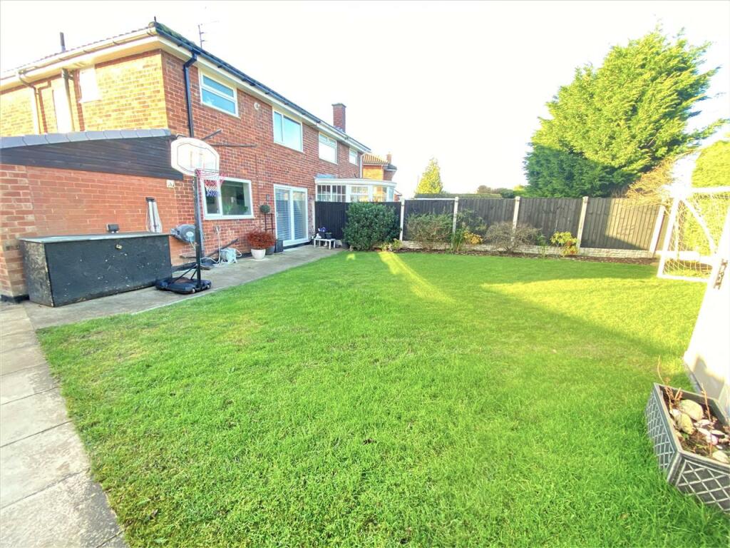 Additional image 14 of Ascot Drive, Great Sutton