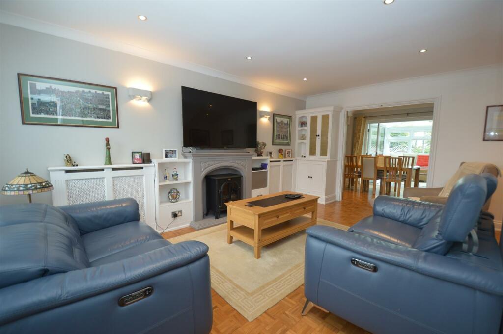 Additional image 30 of Pittman Close, Ingrave, Brentwood