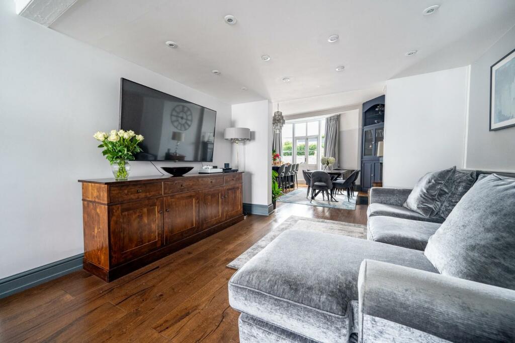Additional image 10 of Stortford Road, Dunmow, Essex