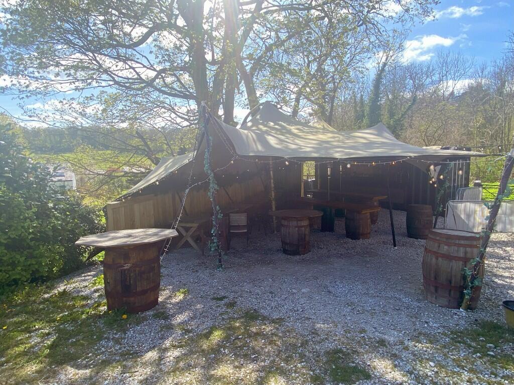 Additional image 11 of Colomendy Arms, Cadole, Mold, Flintshire, CH7 5LL