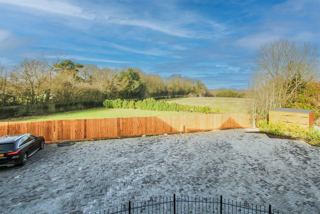 Additional image 13 of Shenfield Road, Shenfield, Brentwood