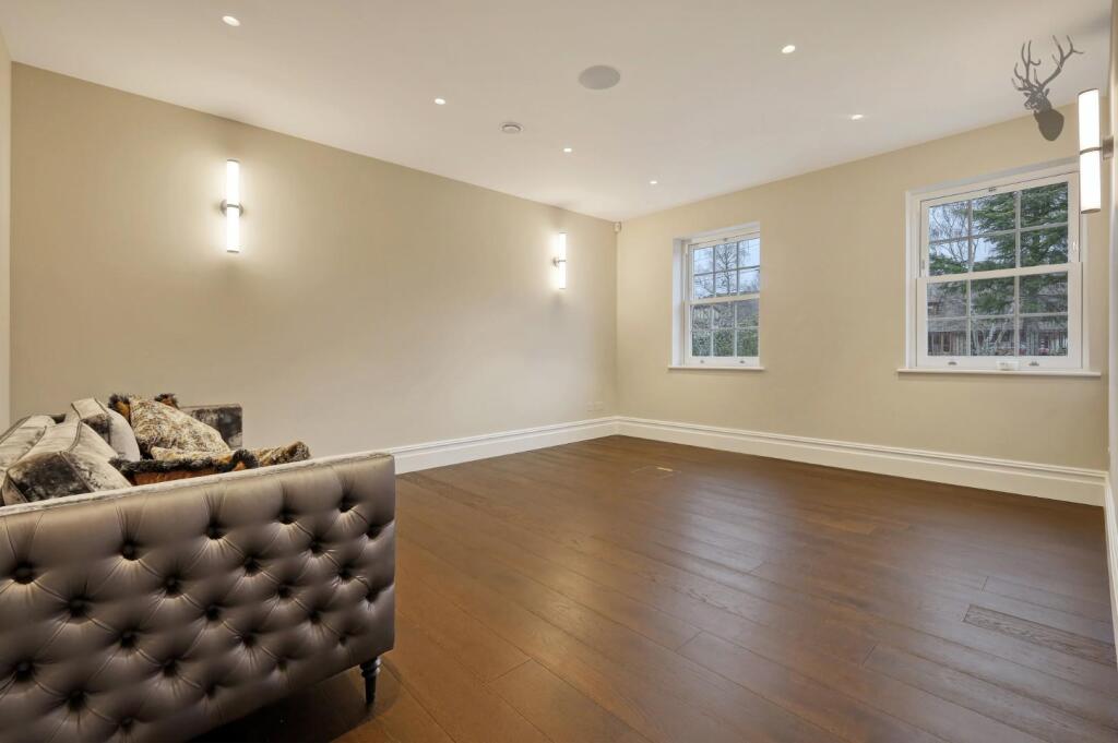 Additional image 11 of Homestead Road, Ramsden Bellhouse, Billericay