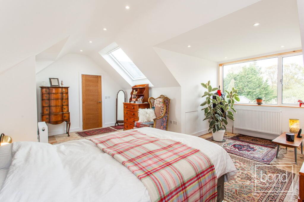 Additional image 11 of White Elm Road, Danbury, Chelmsford, CM3