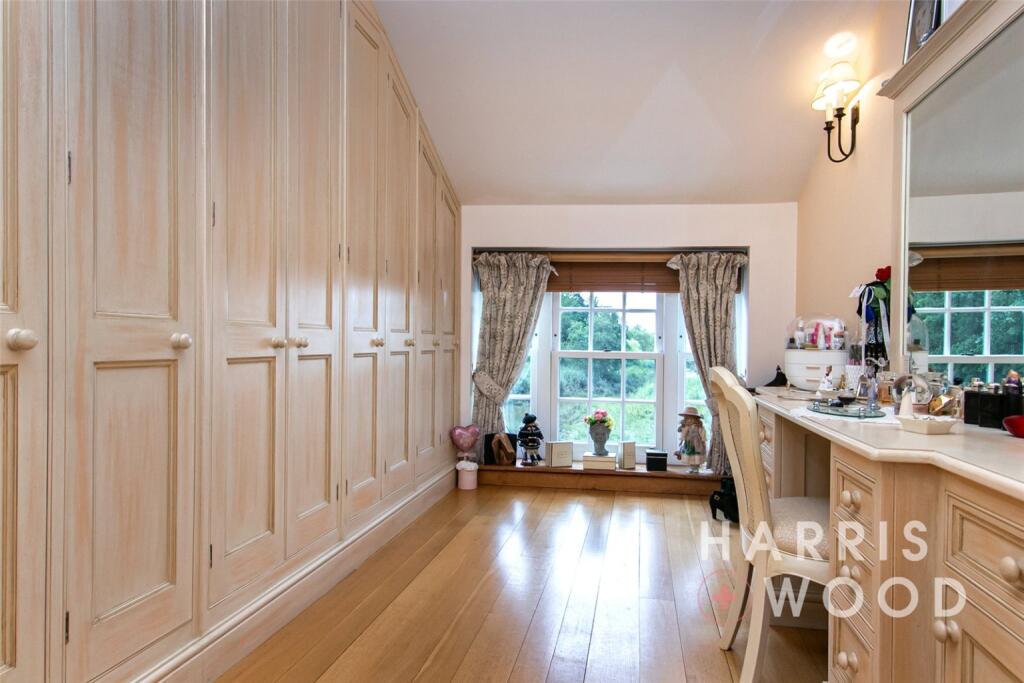 Additional image 35 of Fingringhoe Road, Fingringhoe, Colchester, Essex, CO5