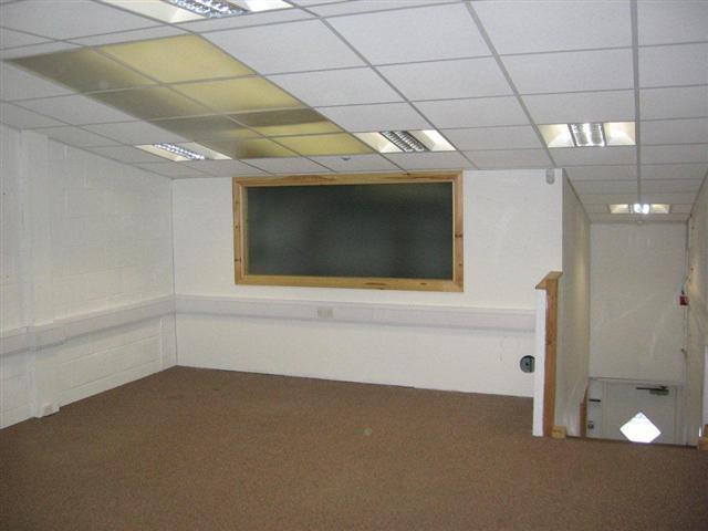 Additional image 3 of North Weald Airfield, CM16