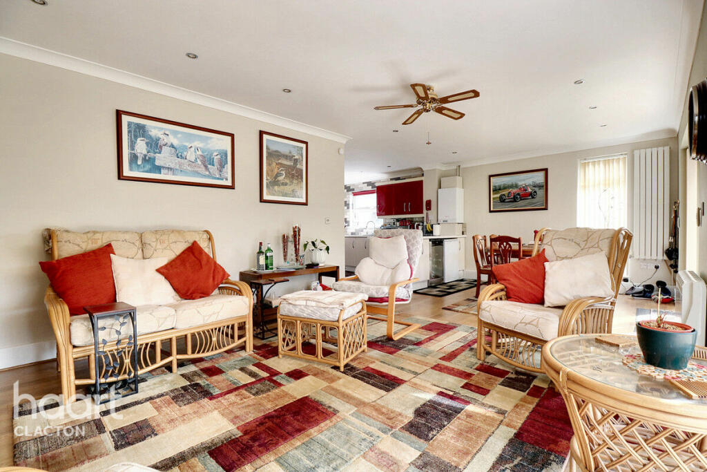 Additional image 7 of Third Avenue, Clacton-On-Sea