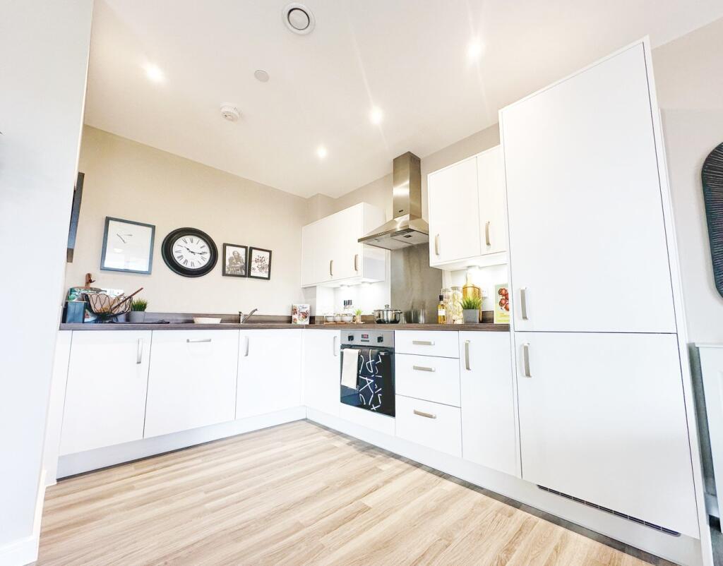 Additional image 5 of Station road, Bishops Stortford, CM23