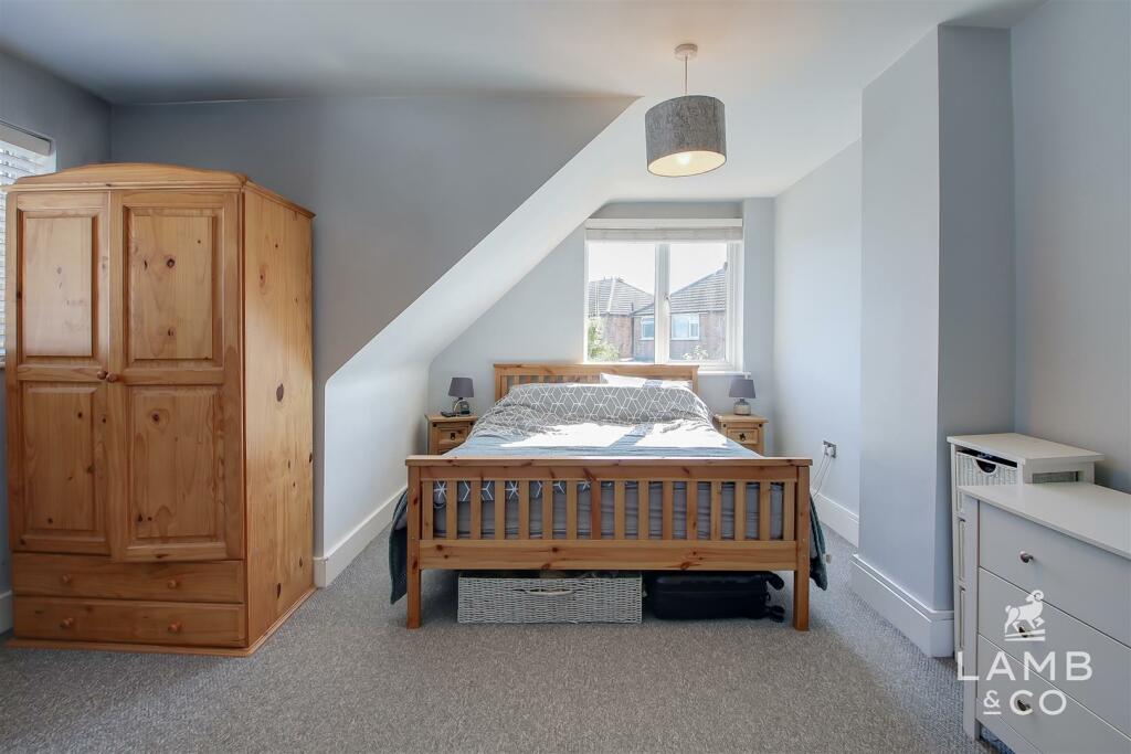 Additional image 13 of Cherry Tree Avenue, Clacton-On-Sea