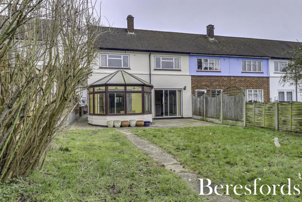 Additional image 17 of Cornwall Road, Pilgrims Hatch, CM15