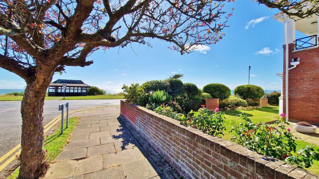 Additional image 26 of Oxford Court, Frinton-on-Sea